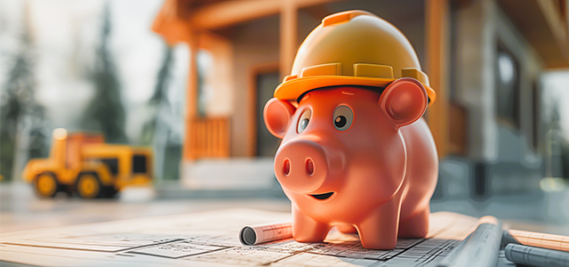 Plan Épargne Logement